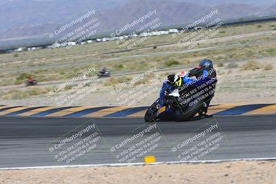 media/Apr-05-2024-Apex Assassins-CVMA Friday Practice (Fri) [[ee2ef04f2b]]/3-Racer 2/Session 2 (Turn 11)/
